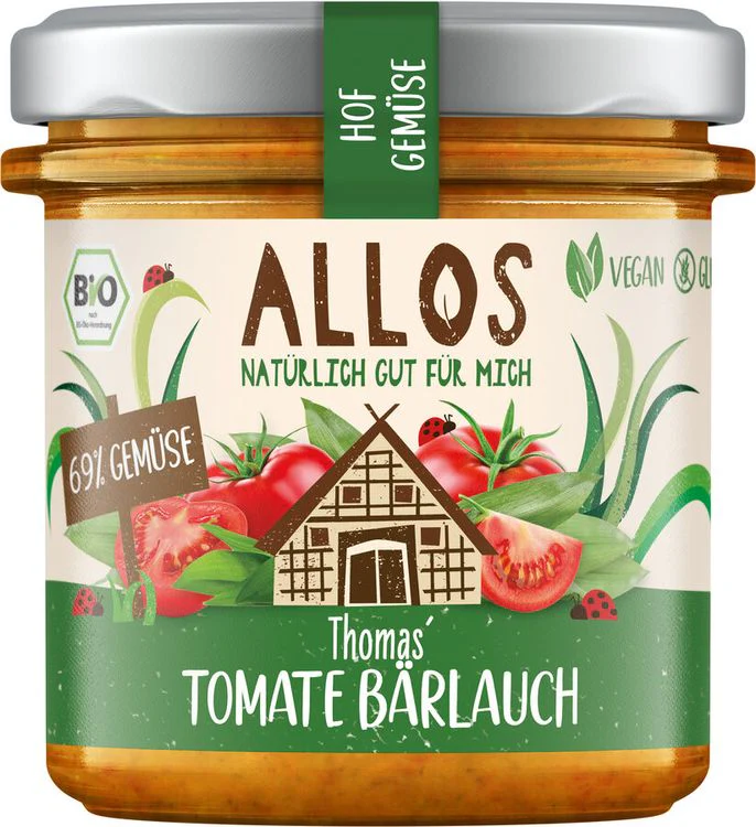 Produktbild 1