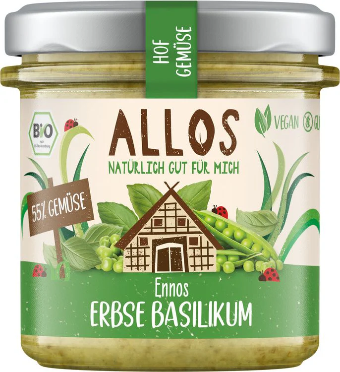 Produktbild 1
