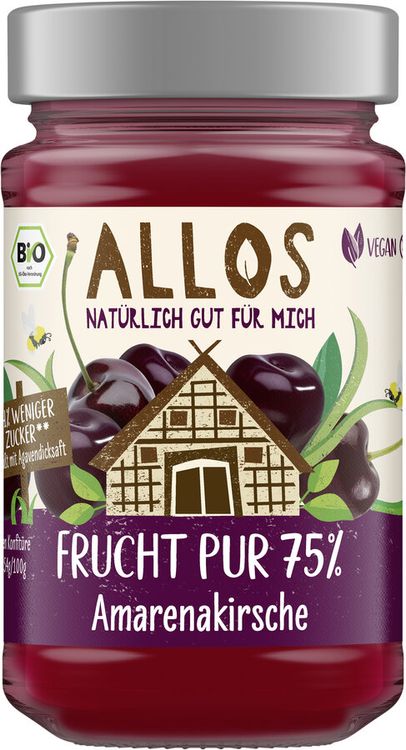 Produktbild 1