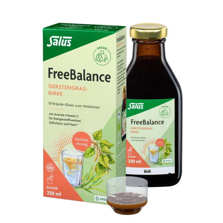 Produktbild 1