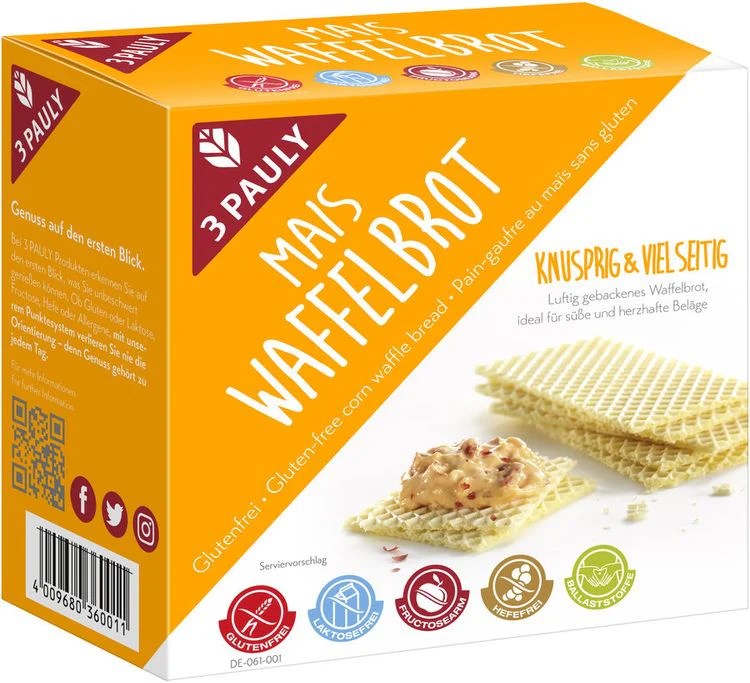 Produktbild 1