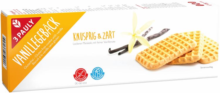 Vorschaubild 1