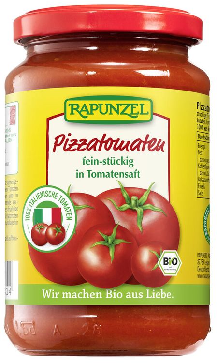 Produktbild 1