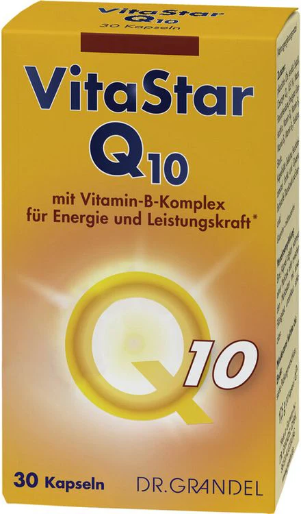 Produktbild 1