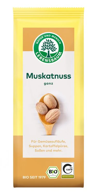 Produktbild 1