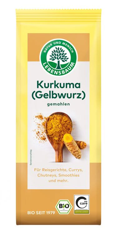 Produktbild 1