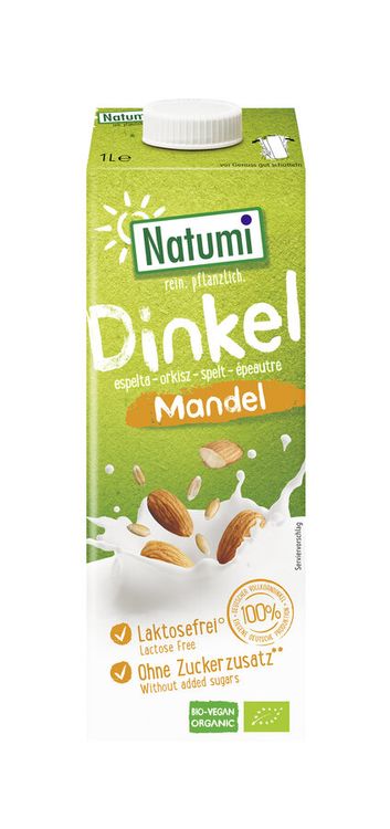 Produktbild 1