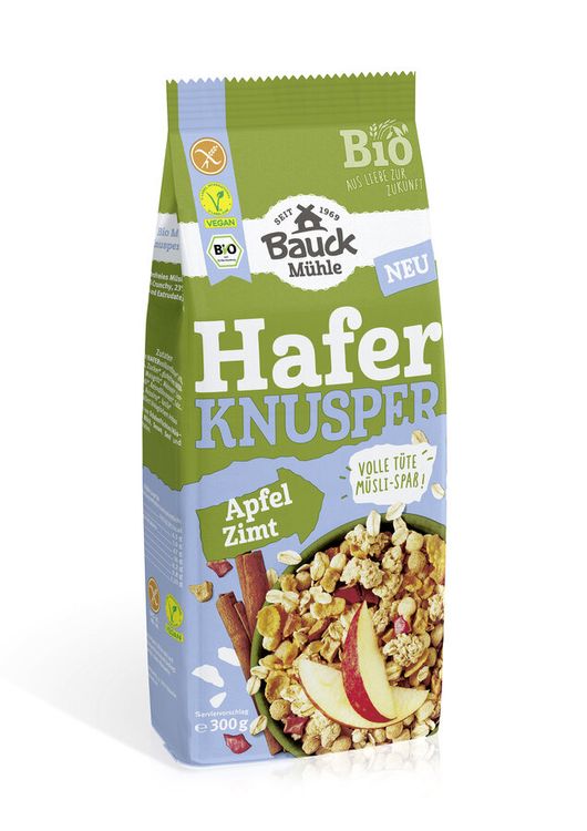 Vorschaubild 1