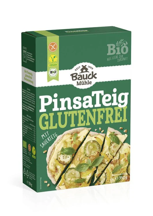 Produktbild 1