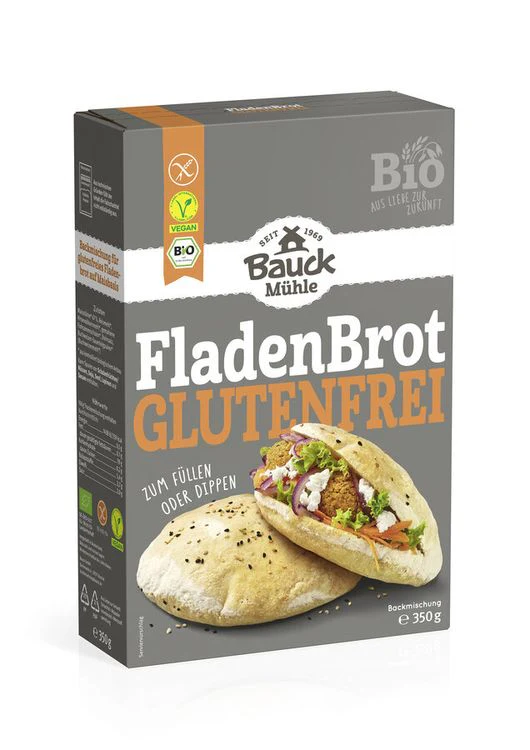 Produktbild 1