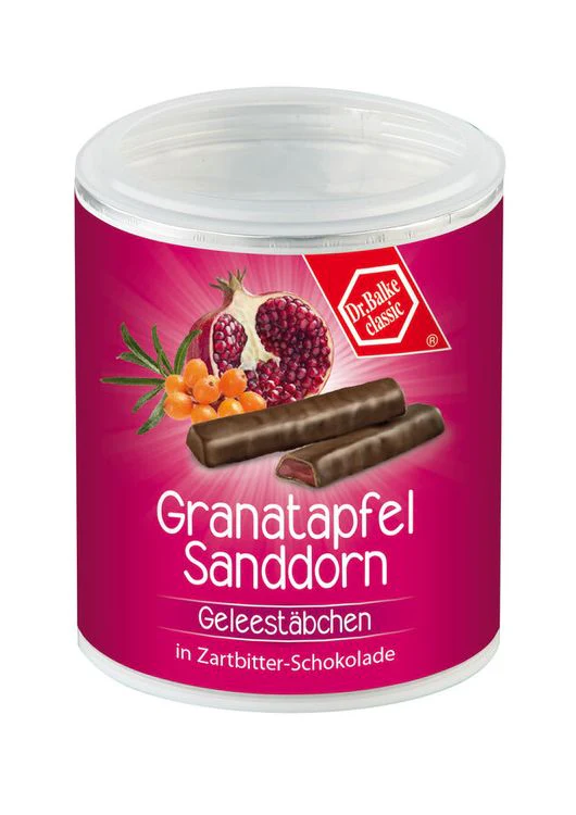 Produktbild 1