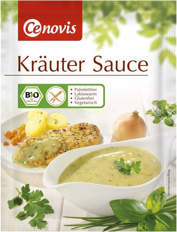 Produktbild 1