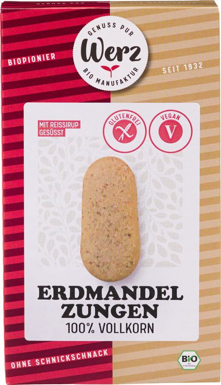 Produktbild 1