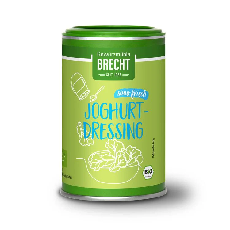 Produktbild 1