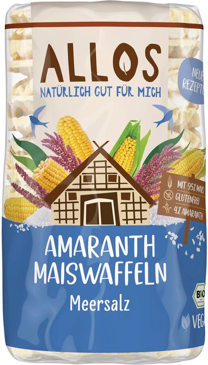 Vorschaubild 1