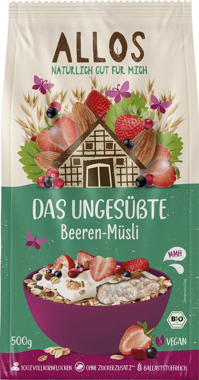 Produktbild 1