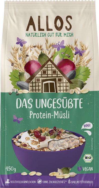 Produktbild 1