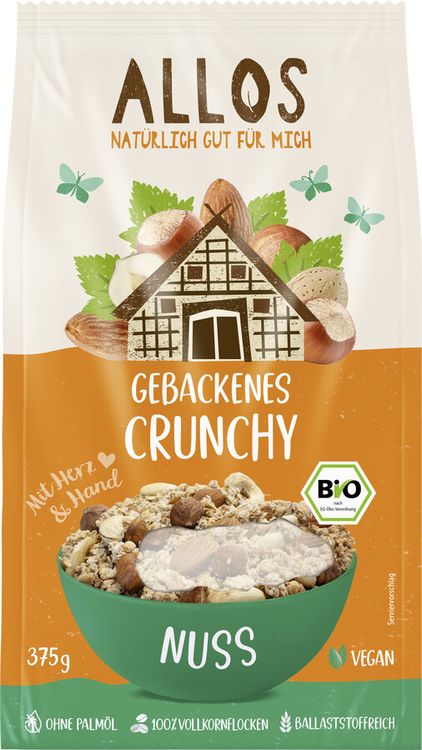 Produktbild 1