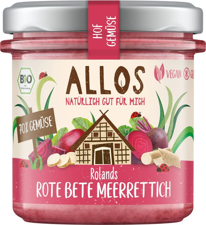Produktbild 1