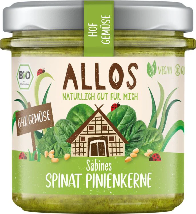 Produktbild 1