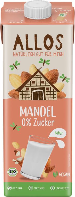 Produktbild 1