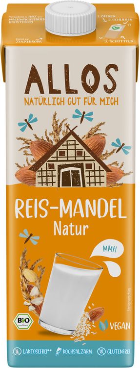 Produktbild 1