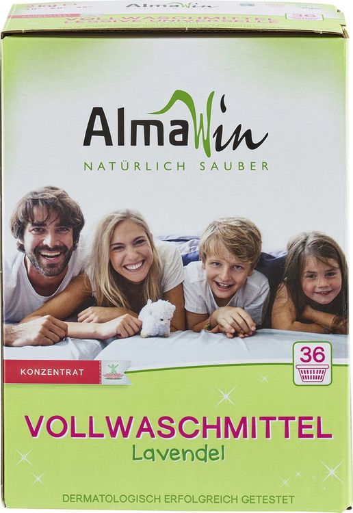 Vorschaubild 1