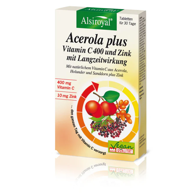 Vorschaubild 1