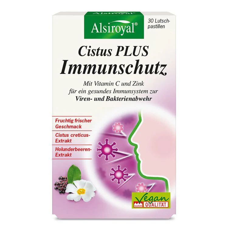 Vorschaubild 1