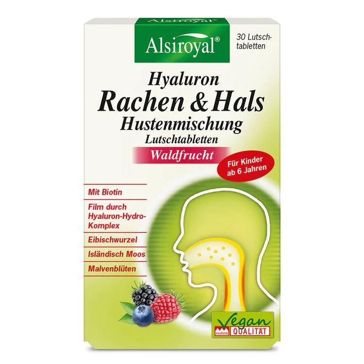 Vorschaubild 1