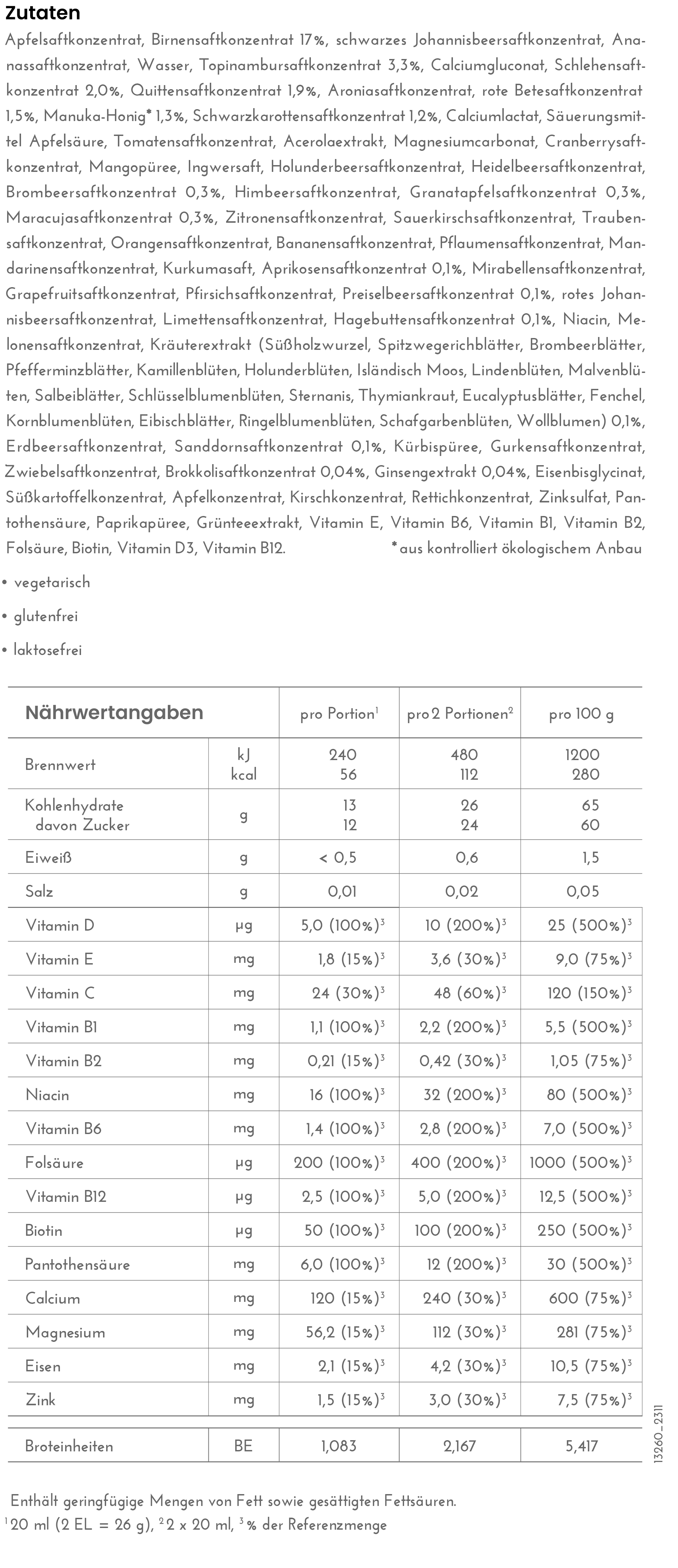 Produktbild 6
