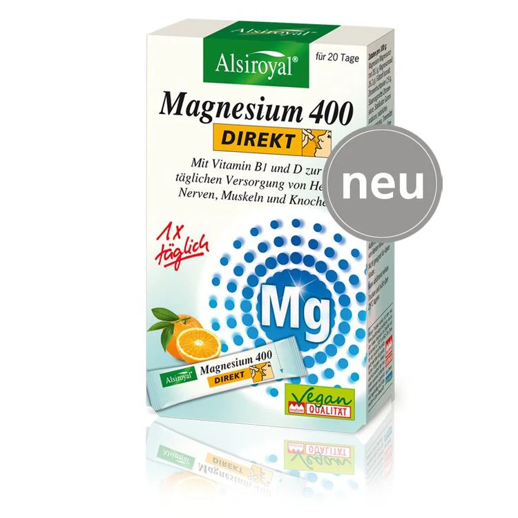 Vorschaubild 1