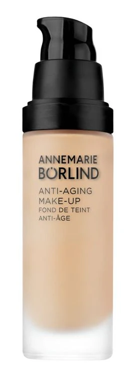 Produktbild 2