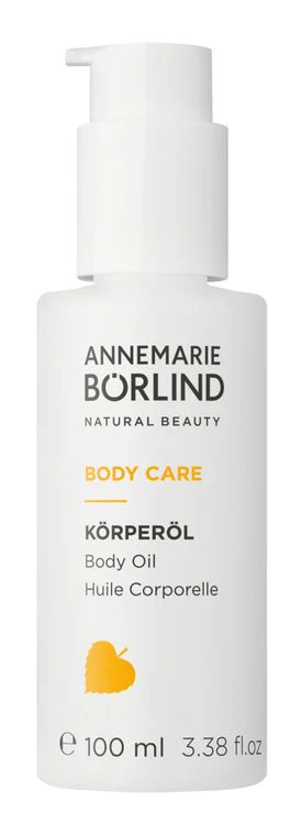 Produktbild 2