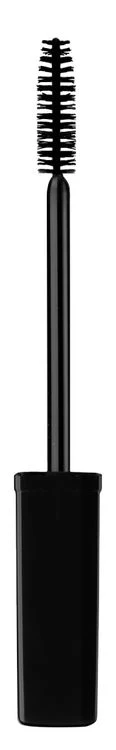 Produktbild 2