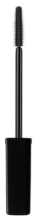 Produktbild 2