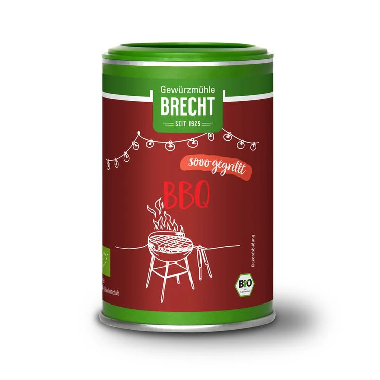 Produktbild 1