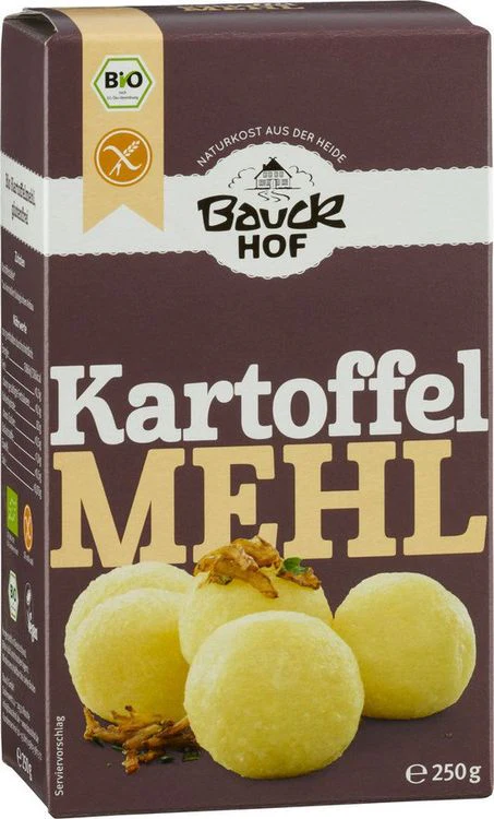 Produktbild 1