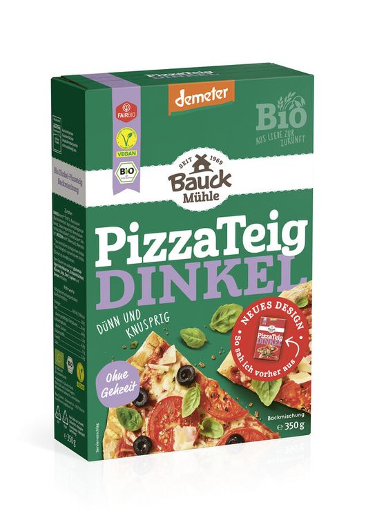 Vorschaubild 1