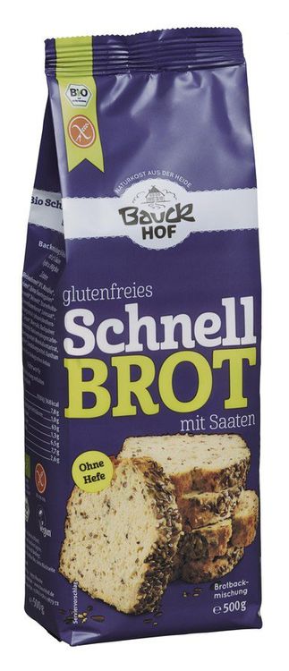 Vorschaubild 1