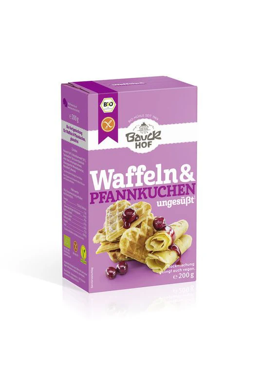 Vorschaubild 1