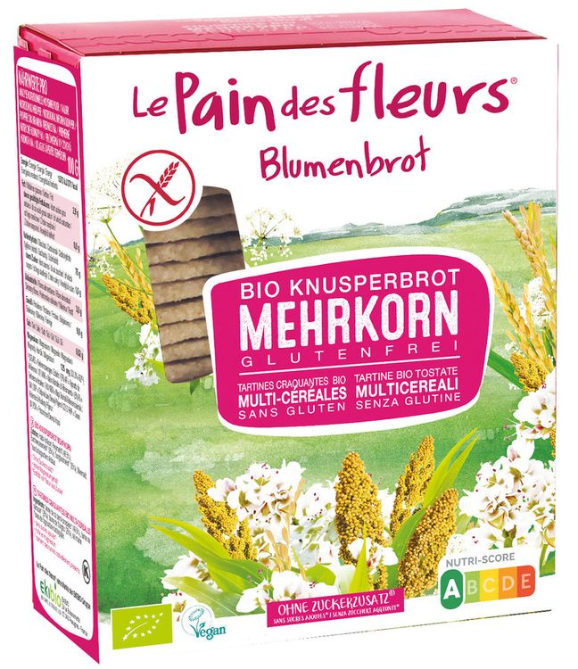 Vorschaubild 1
