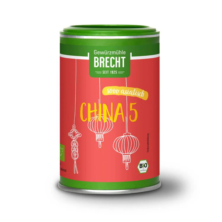 Produktbild 1