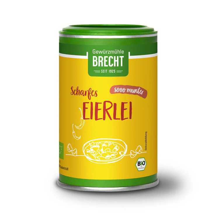 Produktbild 1