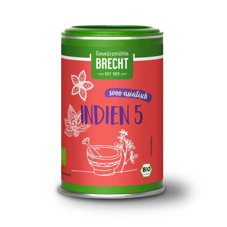 Produktbild 1