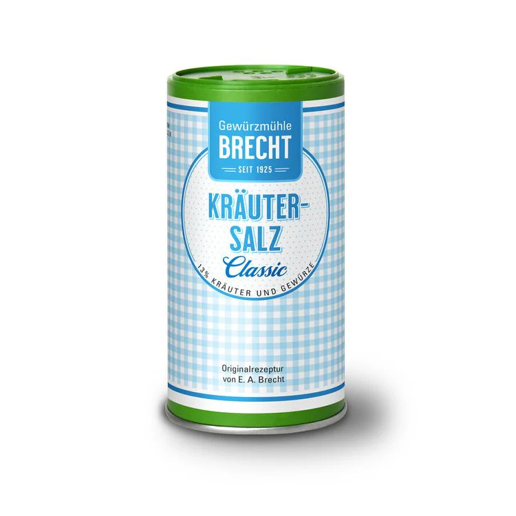 Produktbild 1