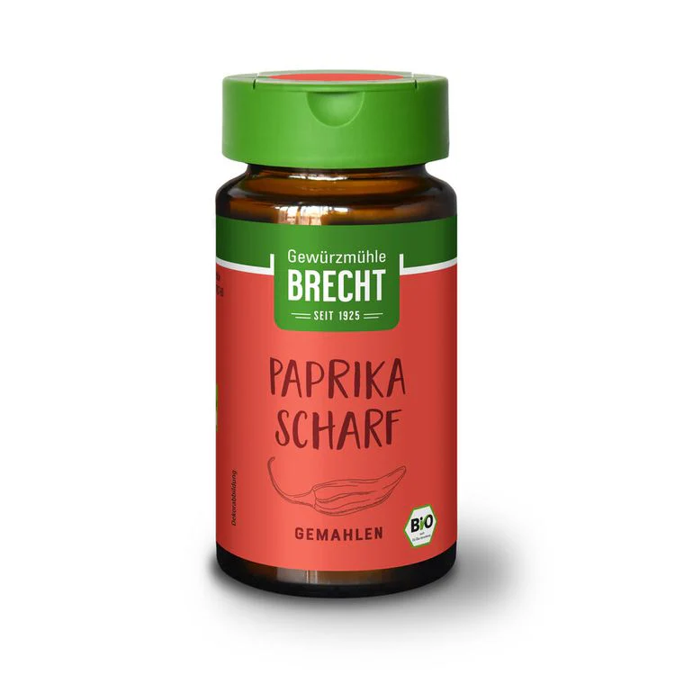 Produktbild 1