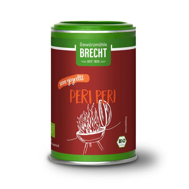 Produktbild 1