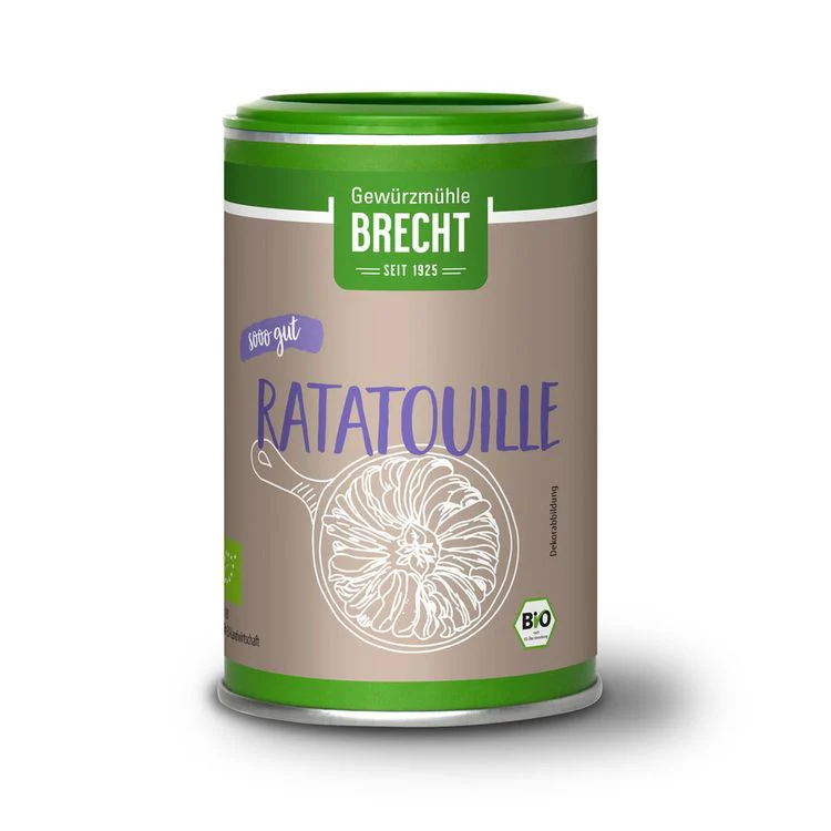 Produktbild 1