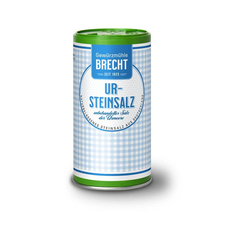 Produktbild 1